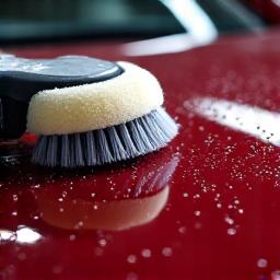 Esthétique automobile et detailing